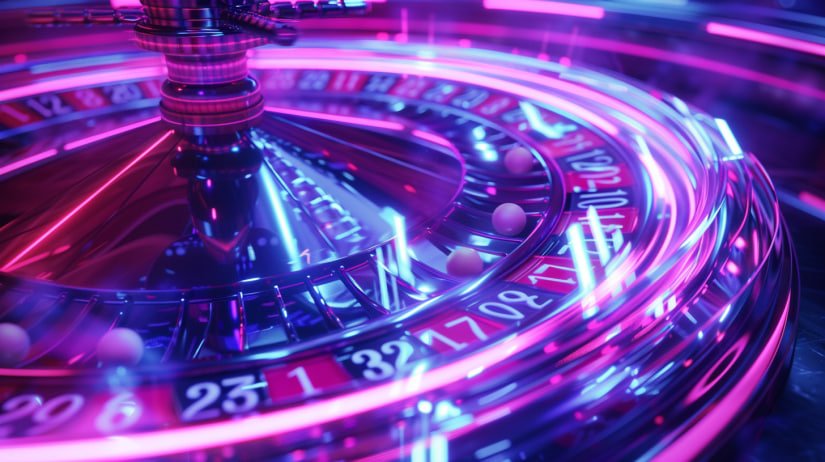 vuaga