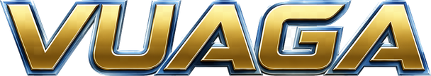 Vuaga logo